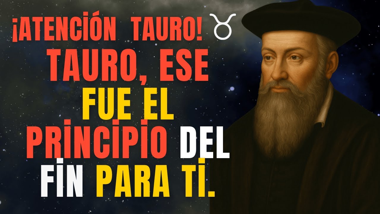 TAURO ♉  LA OSCURIDAD QUE TE SONREÍA, EN REALIDAD ERA TU PROPIO FINAL.