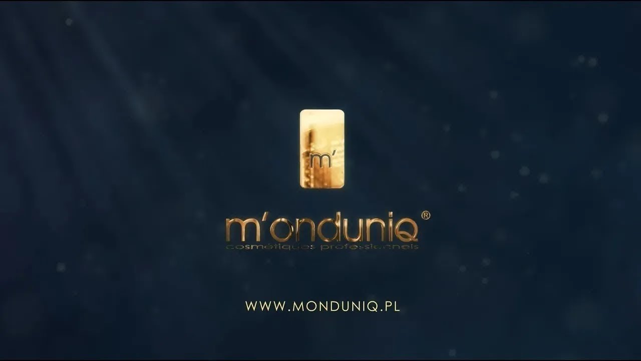 LASEROWE ODMŁADZANIE I POWIĘKSZANIE UST