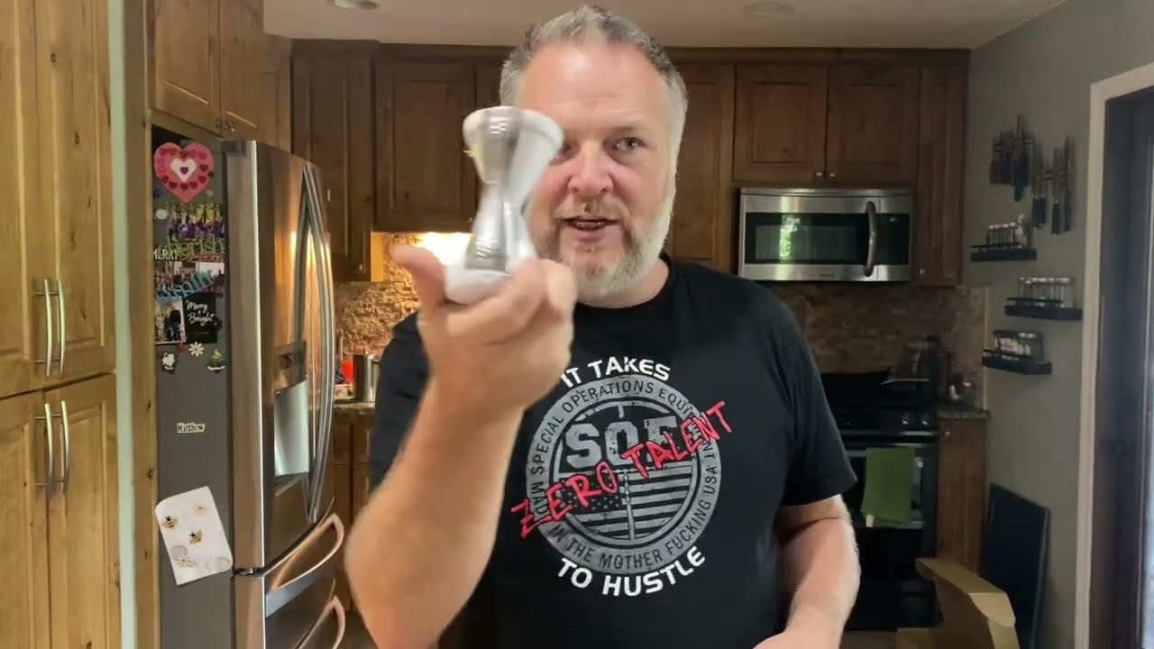 Овощерезка Veggetti Spiral