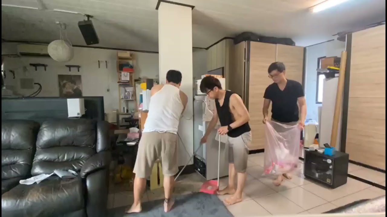 雷射電視安裝150吋抗光幕