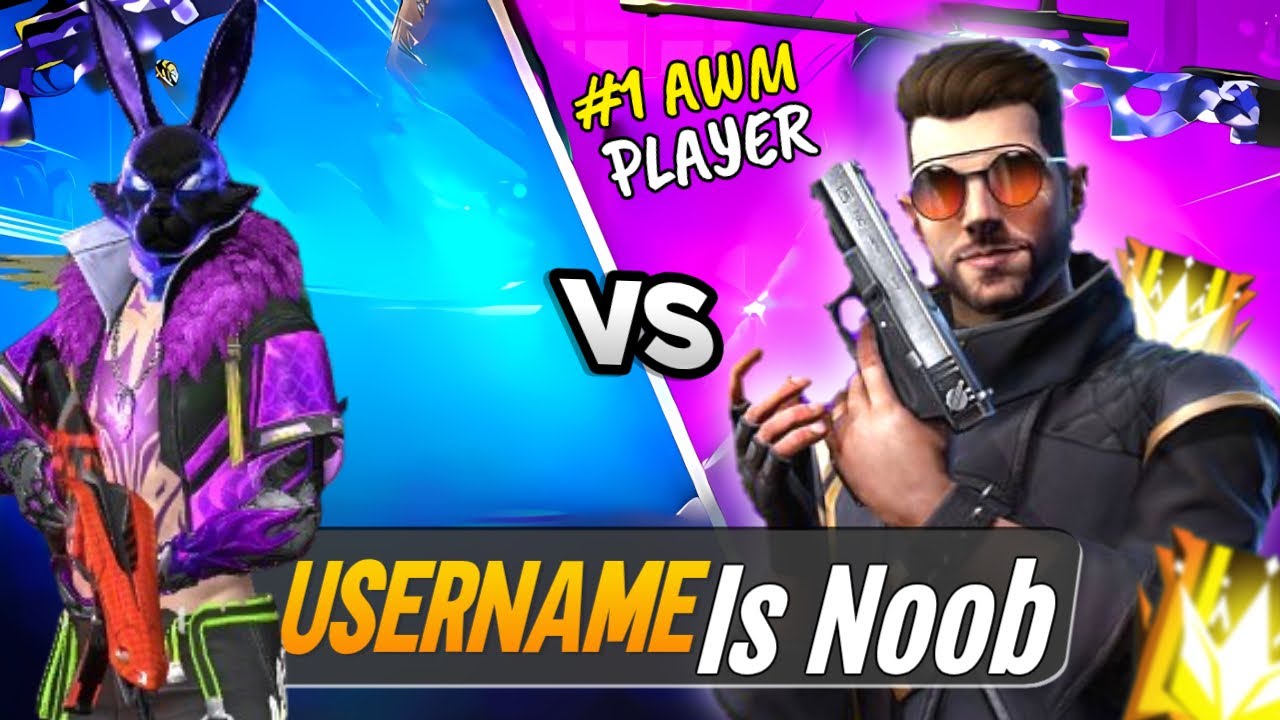 আমি কি পারব গ্র্যান্ডমাস্টারে যাইতে 😯😆