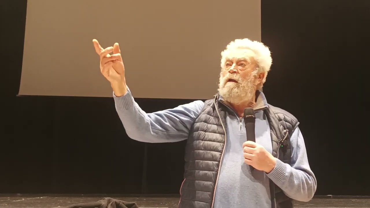 09 Yvon Abiven 'Petra e reont er C'hebek'