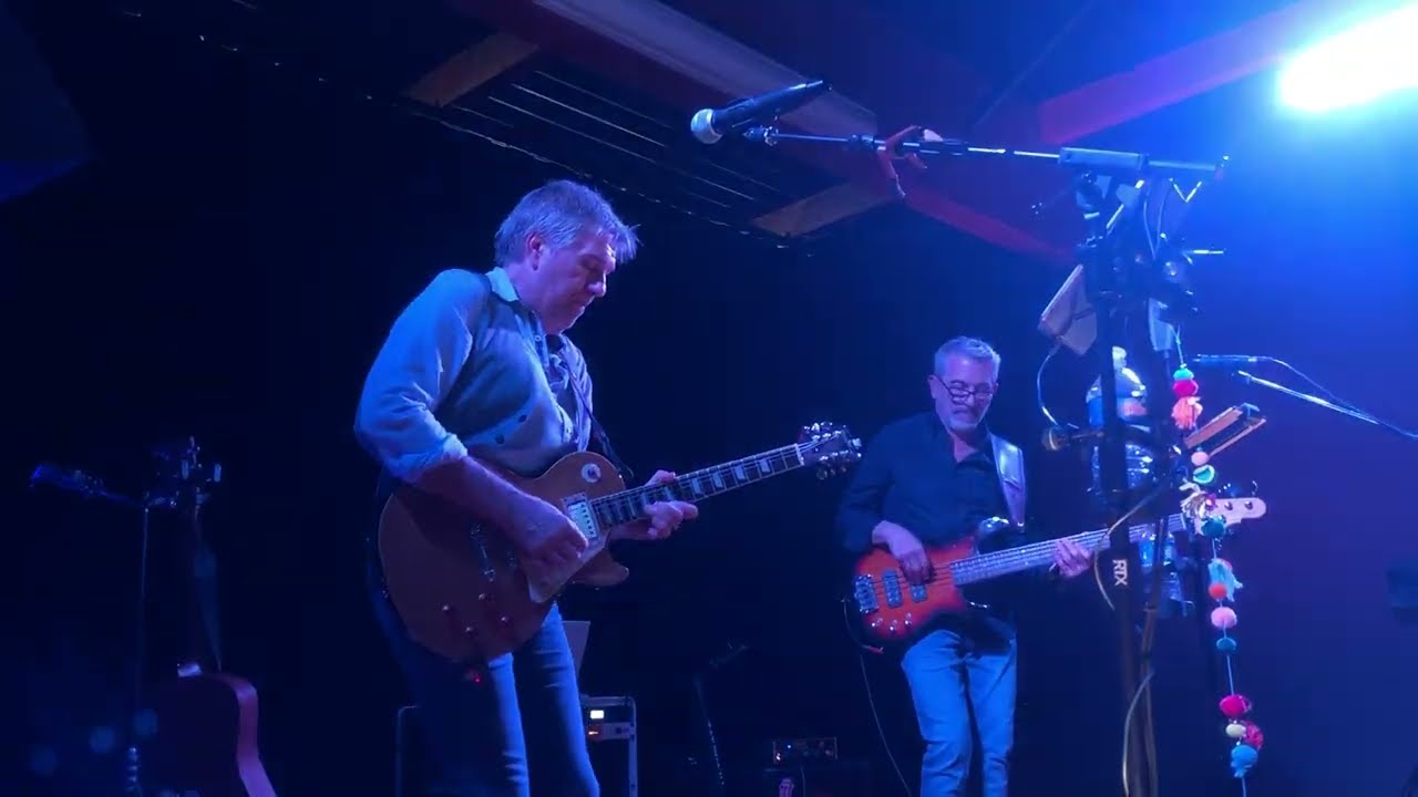 ♫ Smooth (Santana) by HopÔpoP ♫