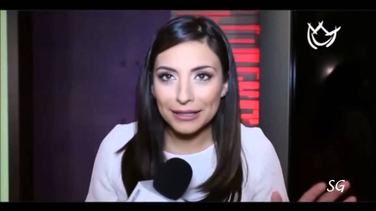 Ana e Iván ❤️