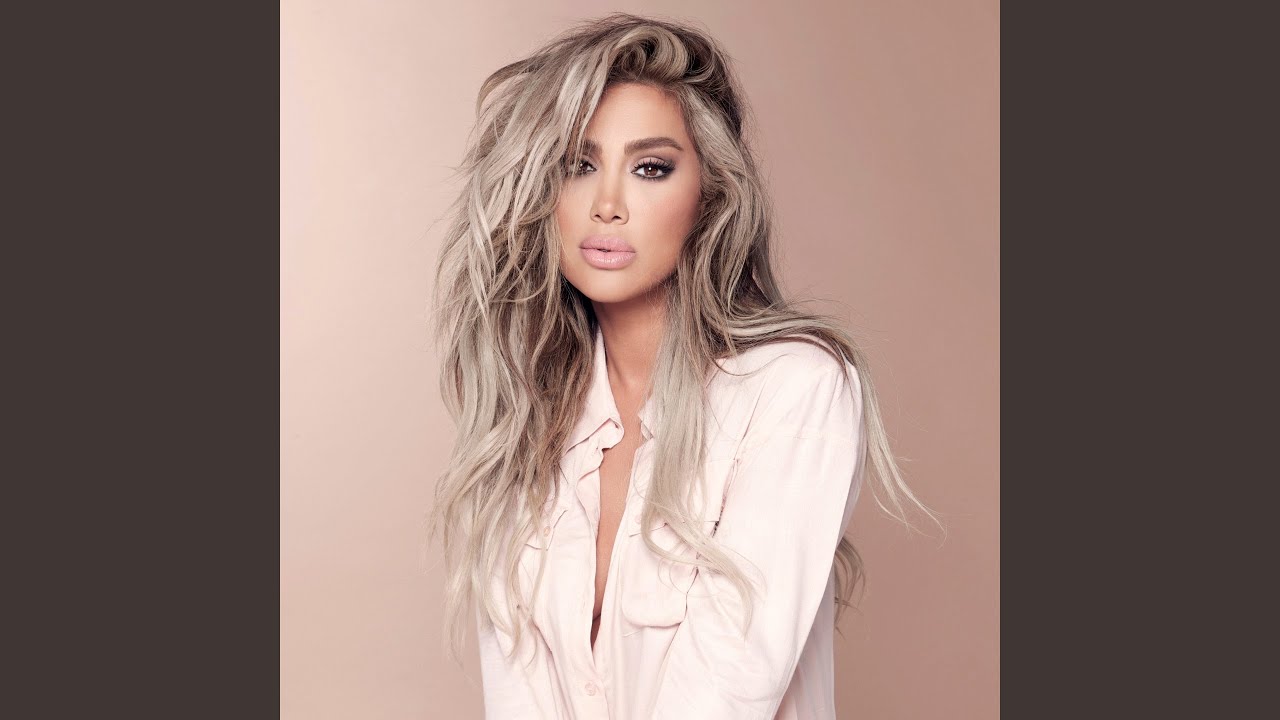 Dabou Aynaik