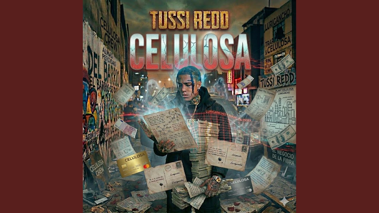 Celulosa