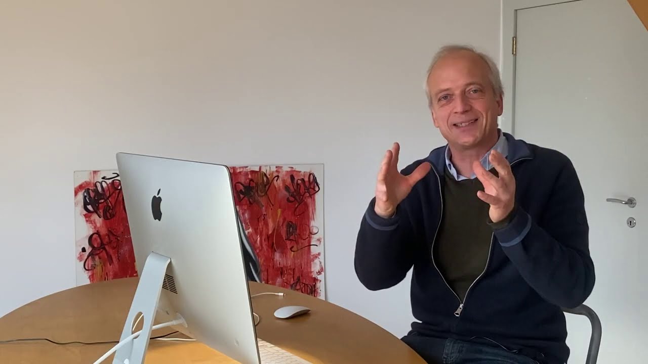 17 Module 7B : La stratification en épidémiologie