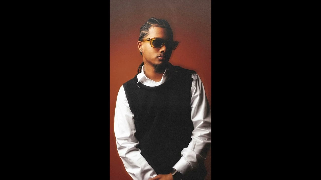 (FREE) 2000s / R&B / Chikoruss / 50 Cent Type Beat 