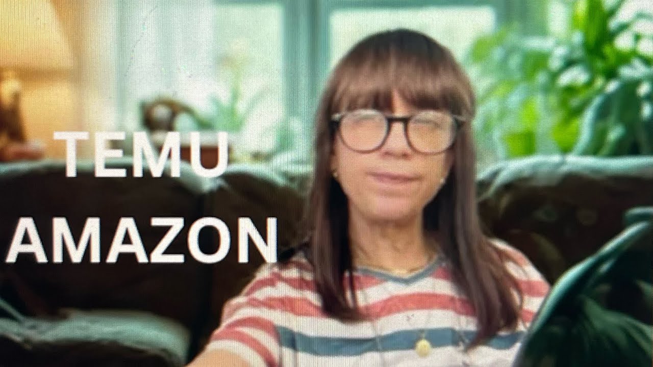 Amazon/Temu Haul ~Bear Pajamas Try-On~ [No More Ugly Cords] Rechargeable Lightbulb Hot Sauce & More!