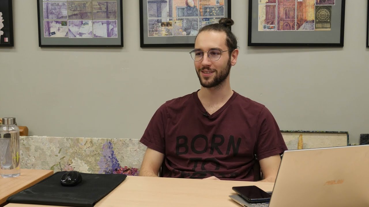 Pandēmija mainījusi brīvprātīgo darbu