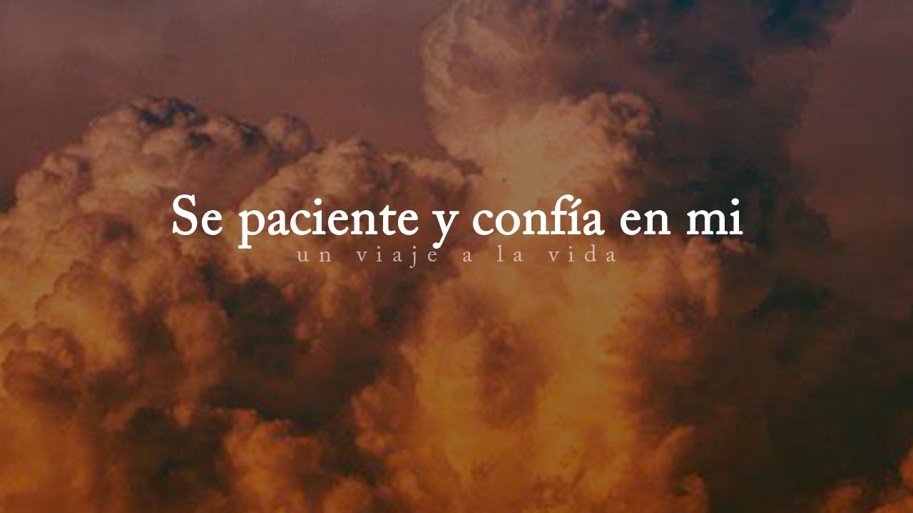 Meditaci&oacute;n | Te dar&eacute; m&aacute;s de lo que pediste...