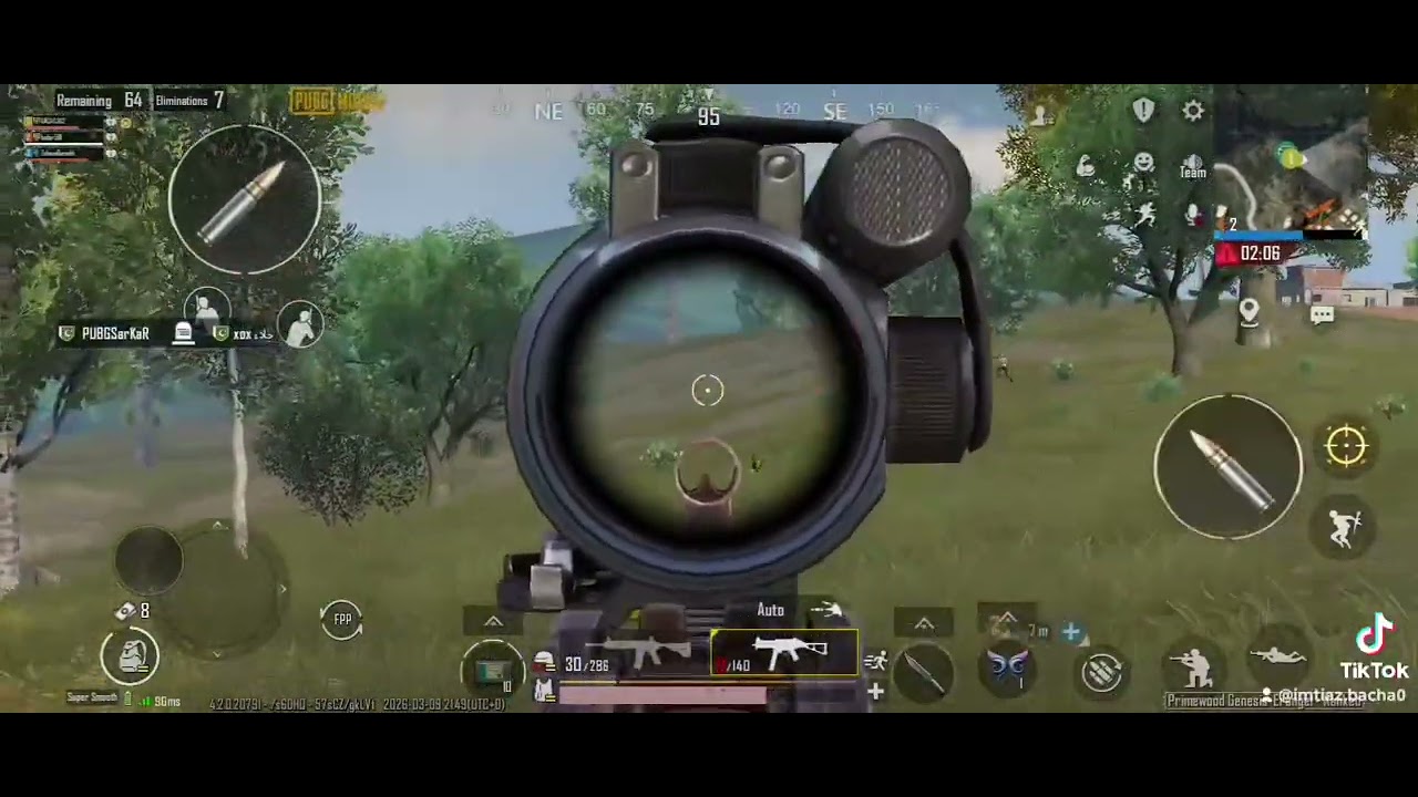 Pubg part 1