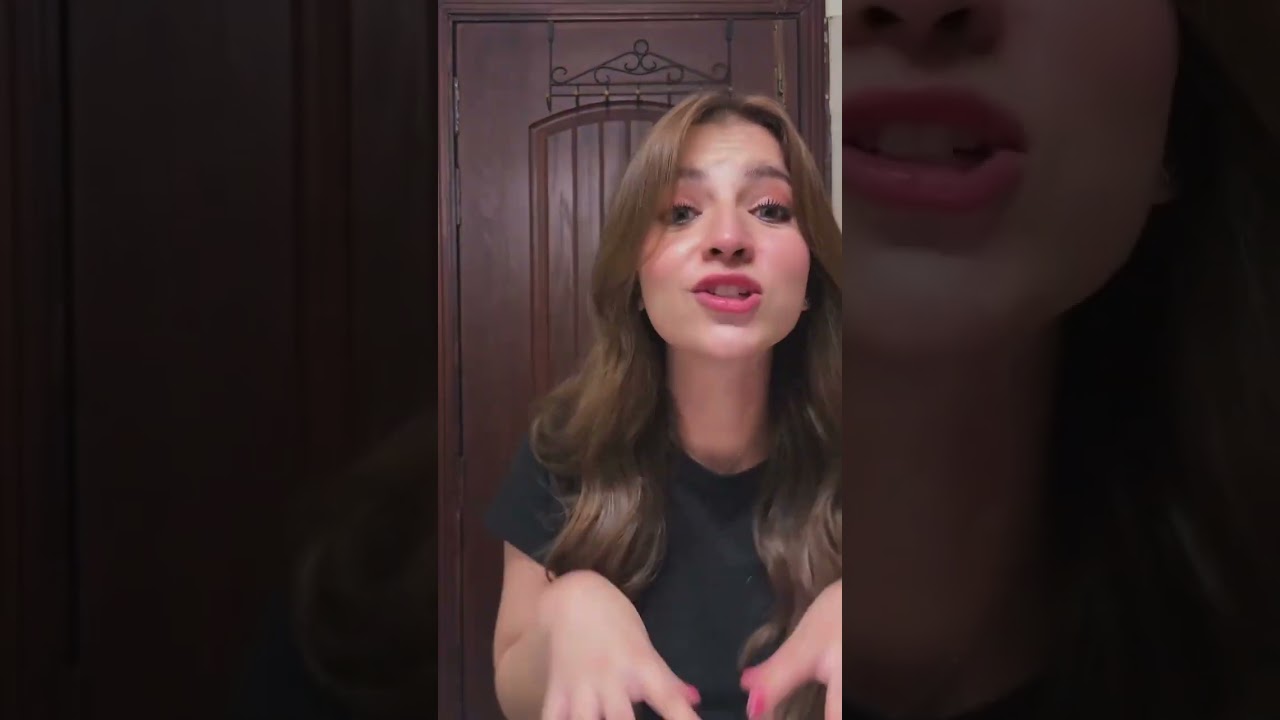 Dananeer Mobeen New Look #dananeer #dananeermubeen #pakistaniactress #meemsemohabbat #shorts