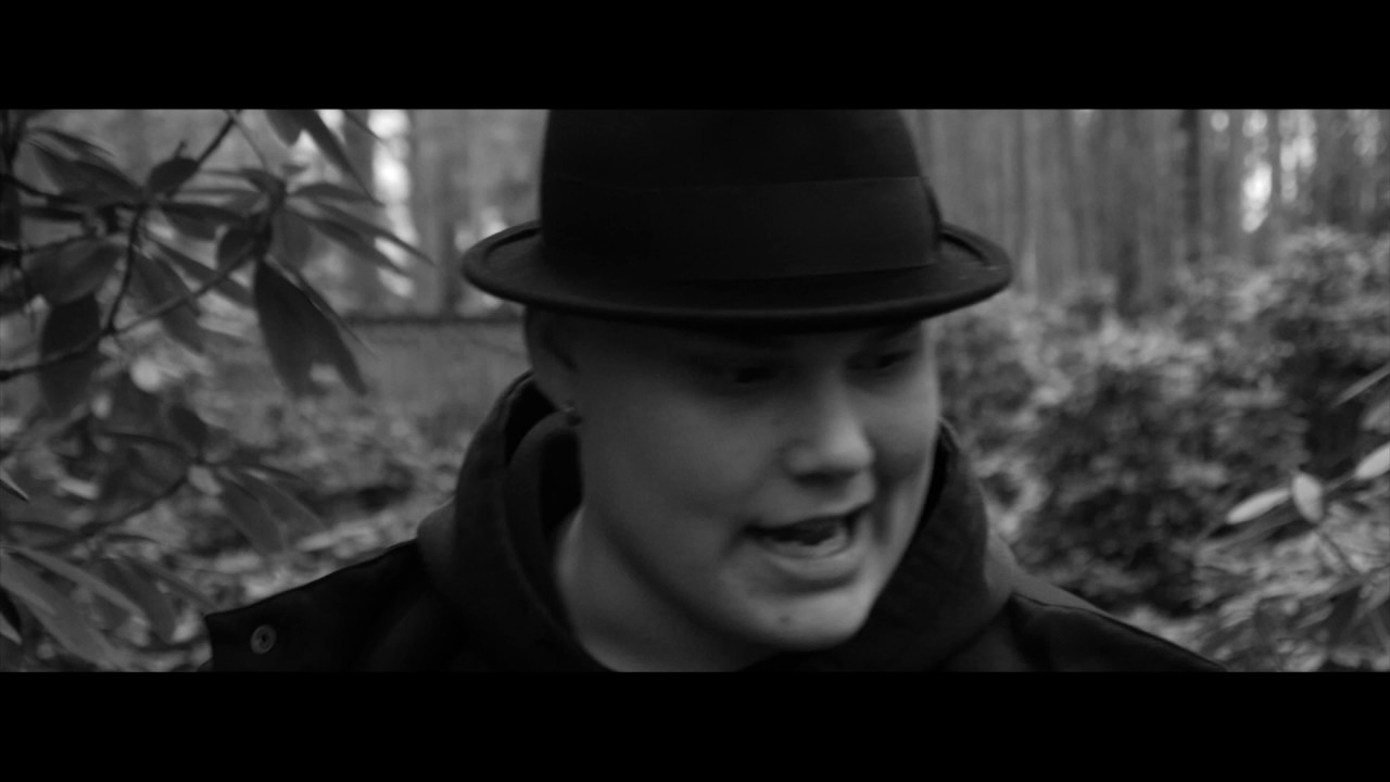 MKDMSK - Freddie Krueger