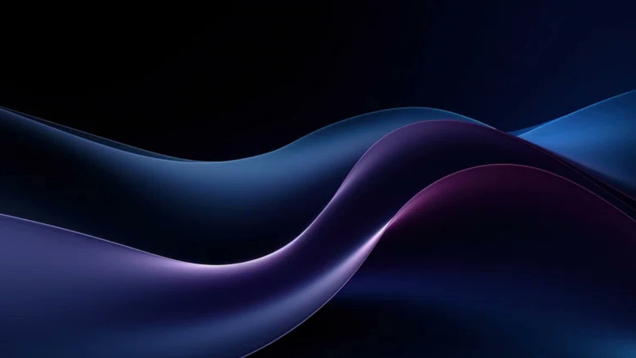 Deep Grounding Meditation VII Slow Rhythmic Soundscape 27m30s