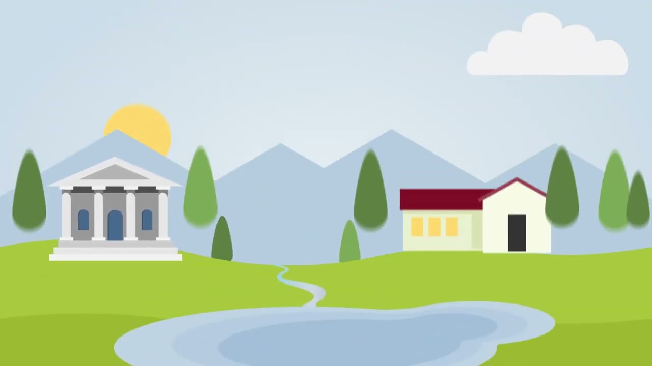 Learn about the water rights adjudication process for WRIA 1 (Nooksack area)