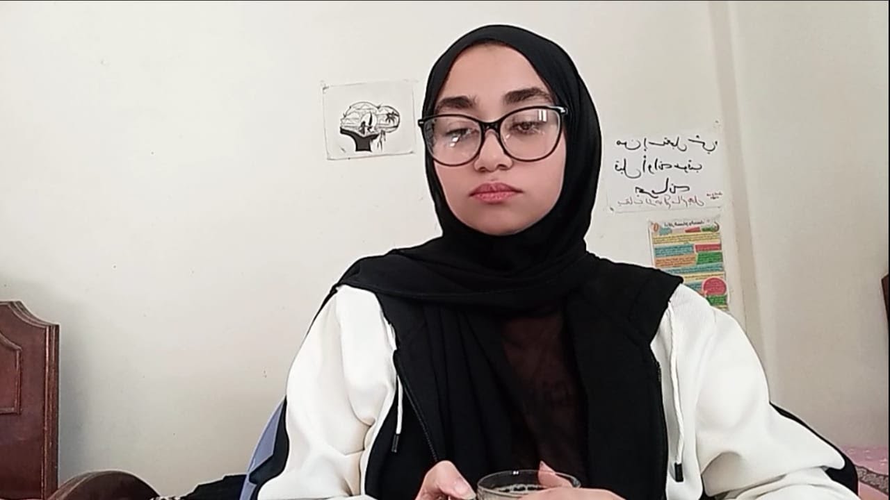 (26). العلاقات الغرامية بين الشباب