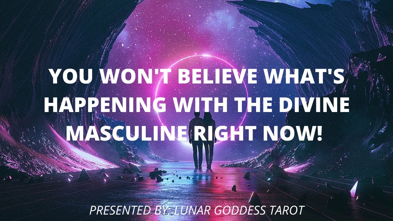 TWINFLAMES ~ DM TO DF “I WILL BE BACK BETTER AND STRONGER THAN EVER BEFORE”