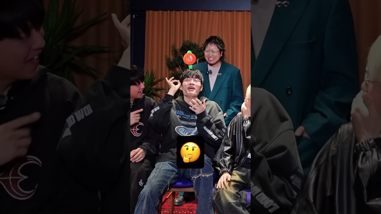 Pass or fail?🤔 @SuppokoPeppoko  #はいよろこんで #beatbox #beatboxchallenge