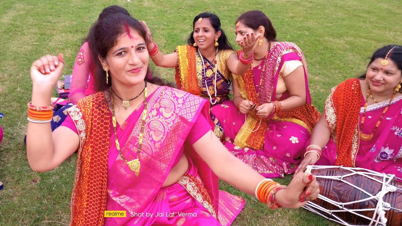 ओ पापी मन कर लें भजन बाद में प्यारे पछताएगा जब पिंजरे से पंछी निकल जाएगा🕊️