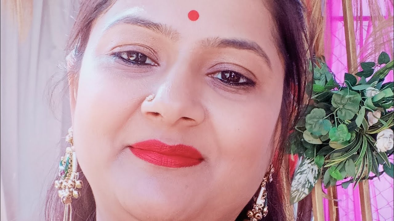 Gaurav ki haldi wala vlog khoob masti and enjoy Kiya humne 💘🎈💐💘