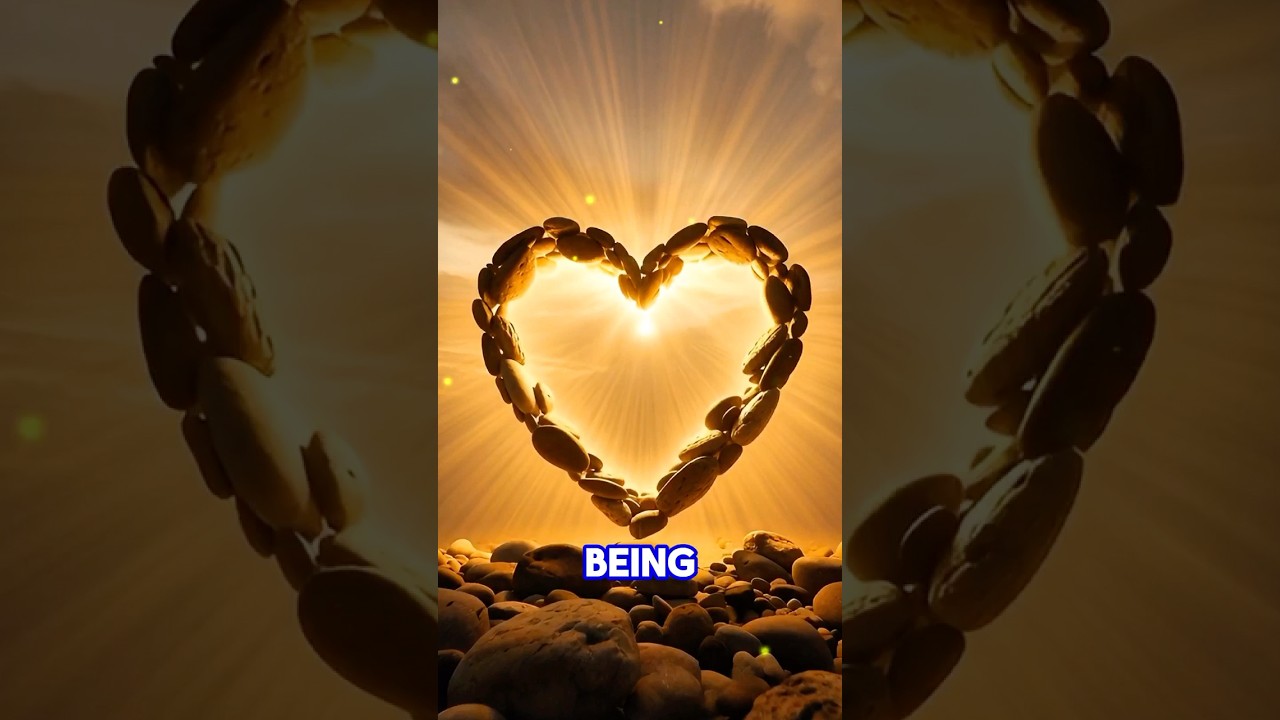 Jesus Is Preparing You for Something Bigger