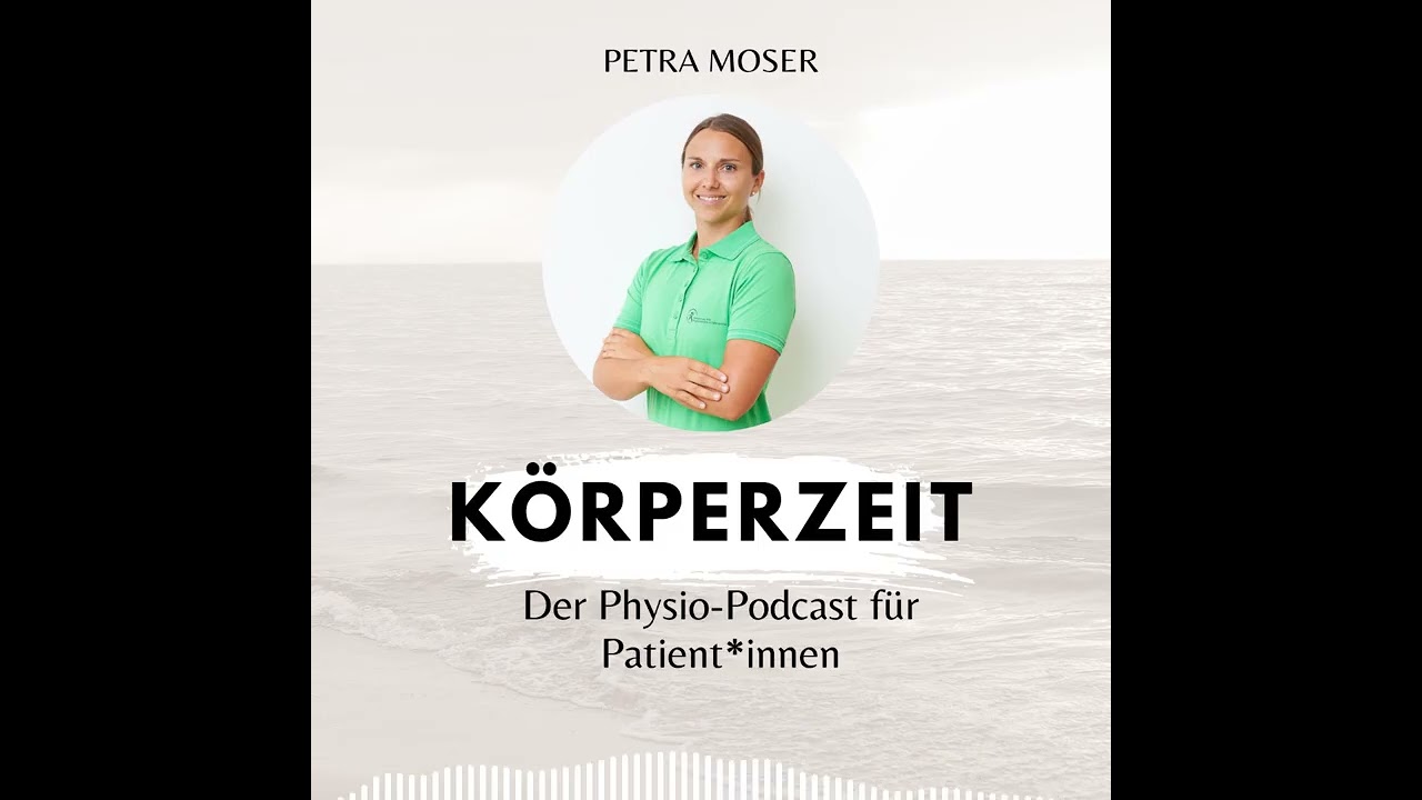 Wenn das Knie zwickt- mögliche Ursachen