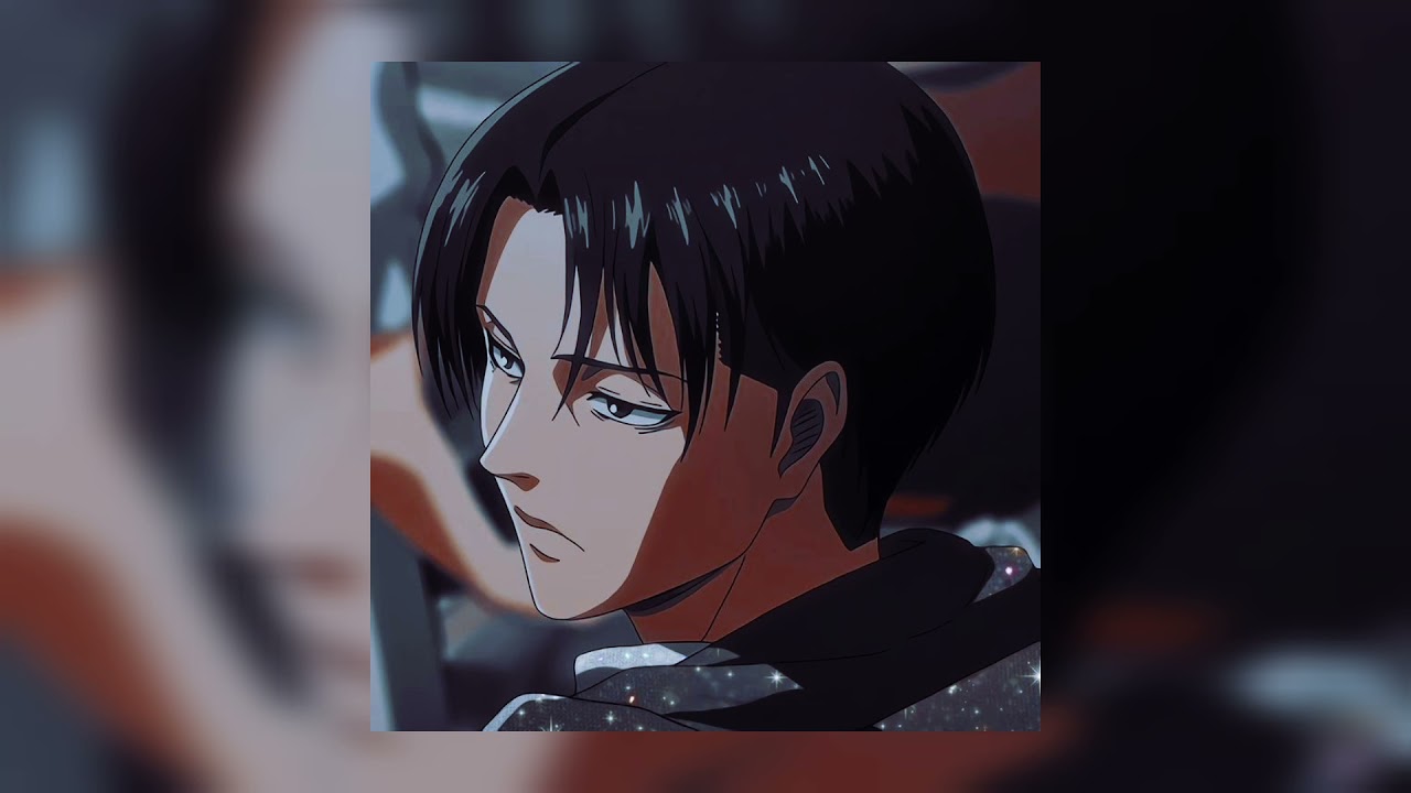 𝕬𝖇𝖚𝖘𝖆𝖉𝖆𝖒𝖊𝖓𝖙𝖊 - 𝕸𝕮 𝕯𝕲 𝖆𝖓𝖉 𝕸𝕮 𝕲𝖚𝖘𝖙𝖙𝖆 (𝕾𝖑𝖔𝖜𝖊𝖉 𝕬𝖓𝖉 𝕽𝖊𝖛𝖊𝖗𝖇𝖊𝖉)