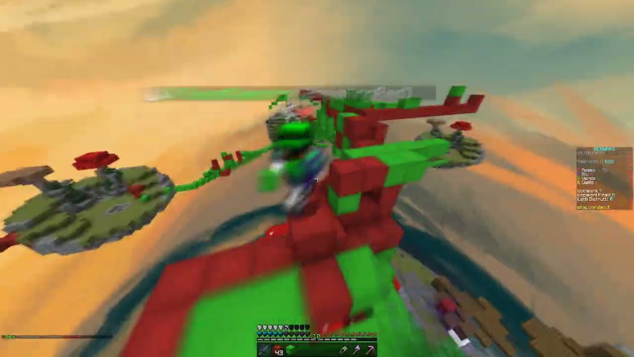 premium tournament with @Jamaicah @sqmmy999 @verzims123
