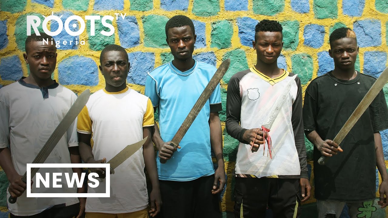 Police apprehend 11 suspects for electoral violence in Bauchi