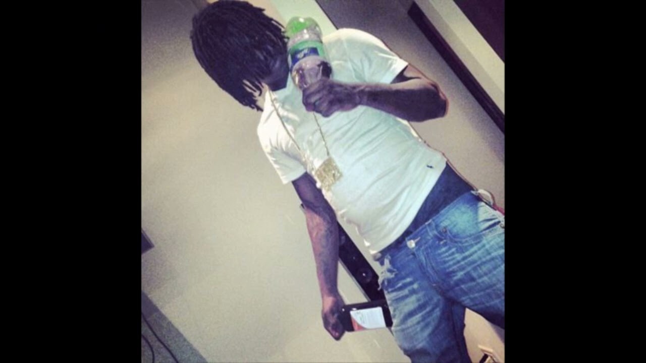 [FREE] Chief Keef x Lil Durk x Fredo Santana Drill Type Beat (prod. Savage Capone & @prodglicky)