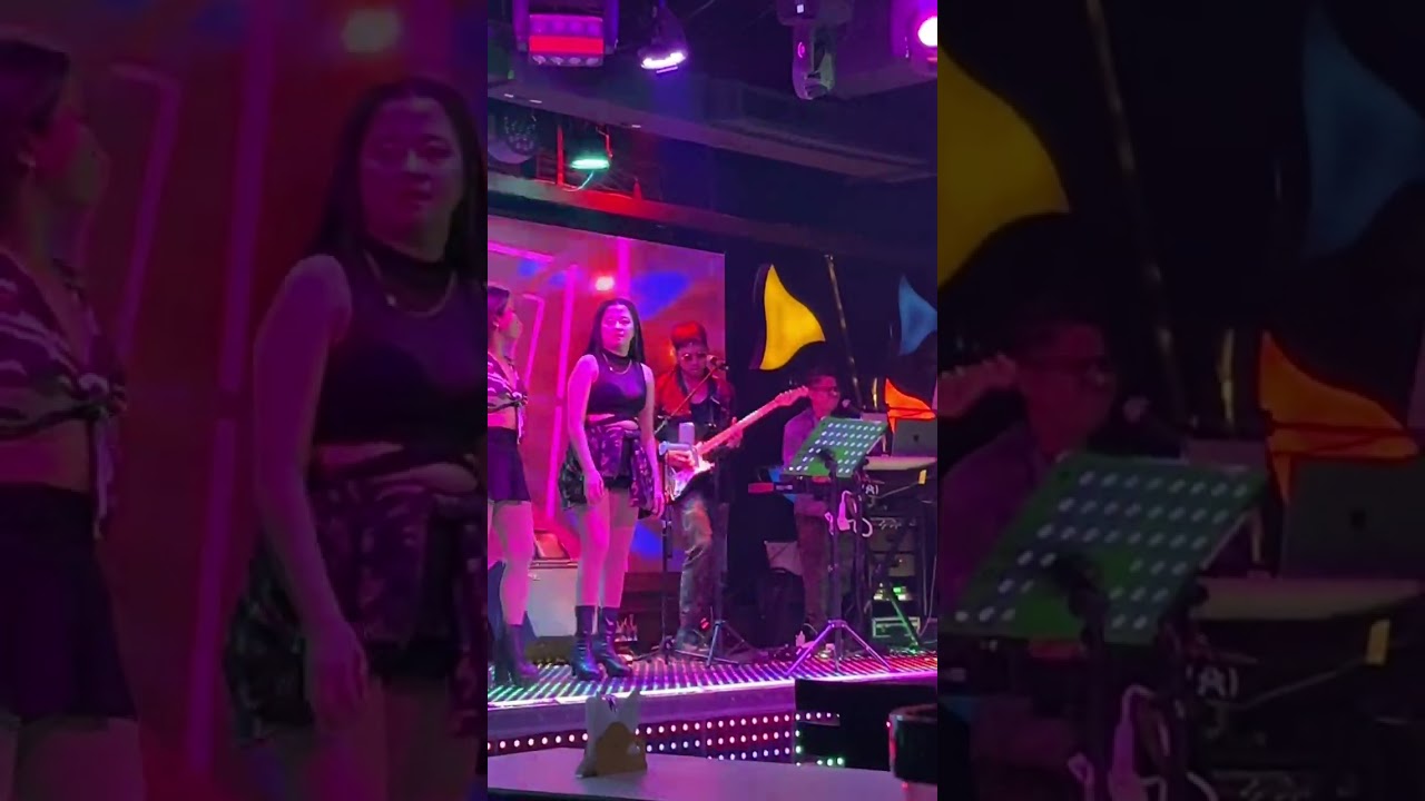 BABE_joel garces kitakits bar dubai