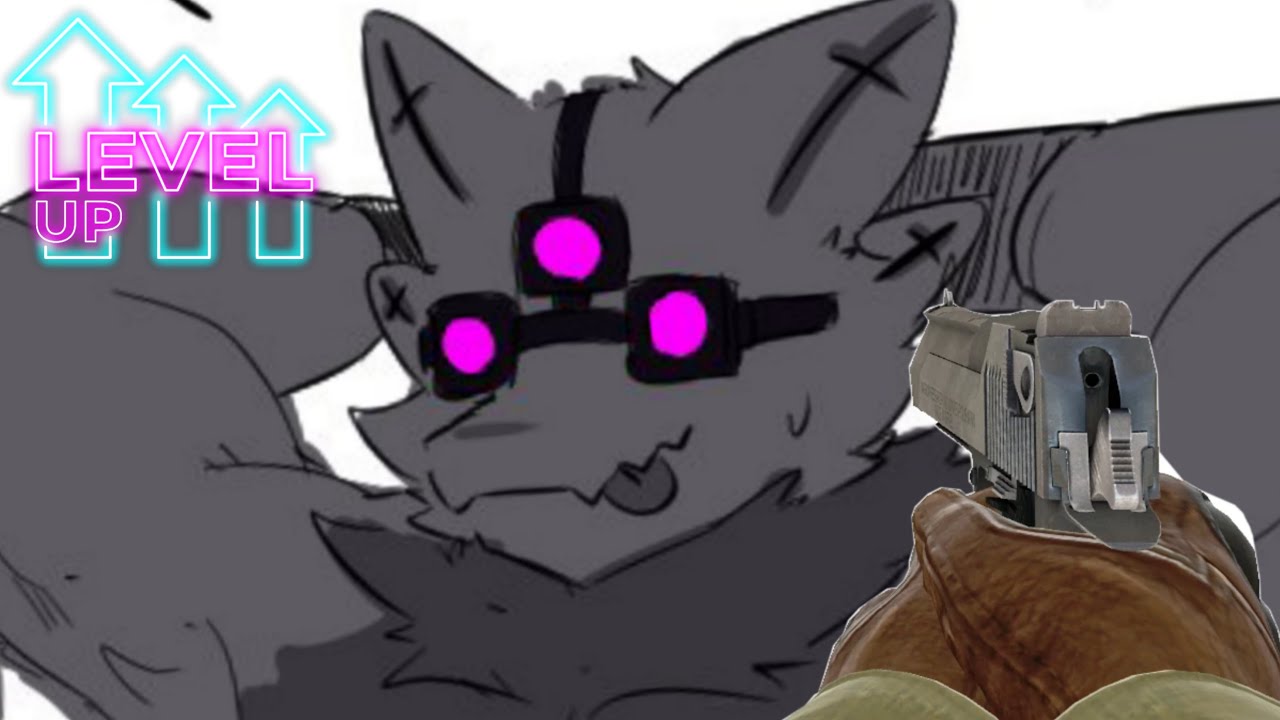 Kaiju Paradise 3.2 be like :