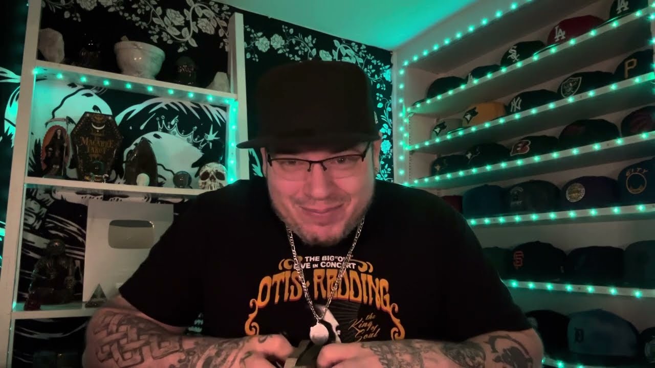 ARIES ♈️ “No one compares to you... They don’t want anyone else” March Tarot live reading