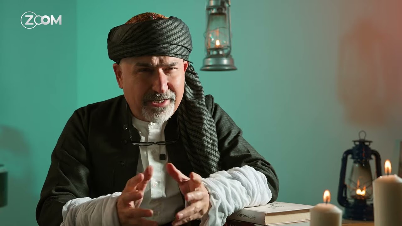 سۆران حەمە ڕەش - شەوی یەڵدا و شەوچلە؛ مێژوو و بنەچەکەی لە فەرهەنگی کورد