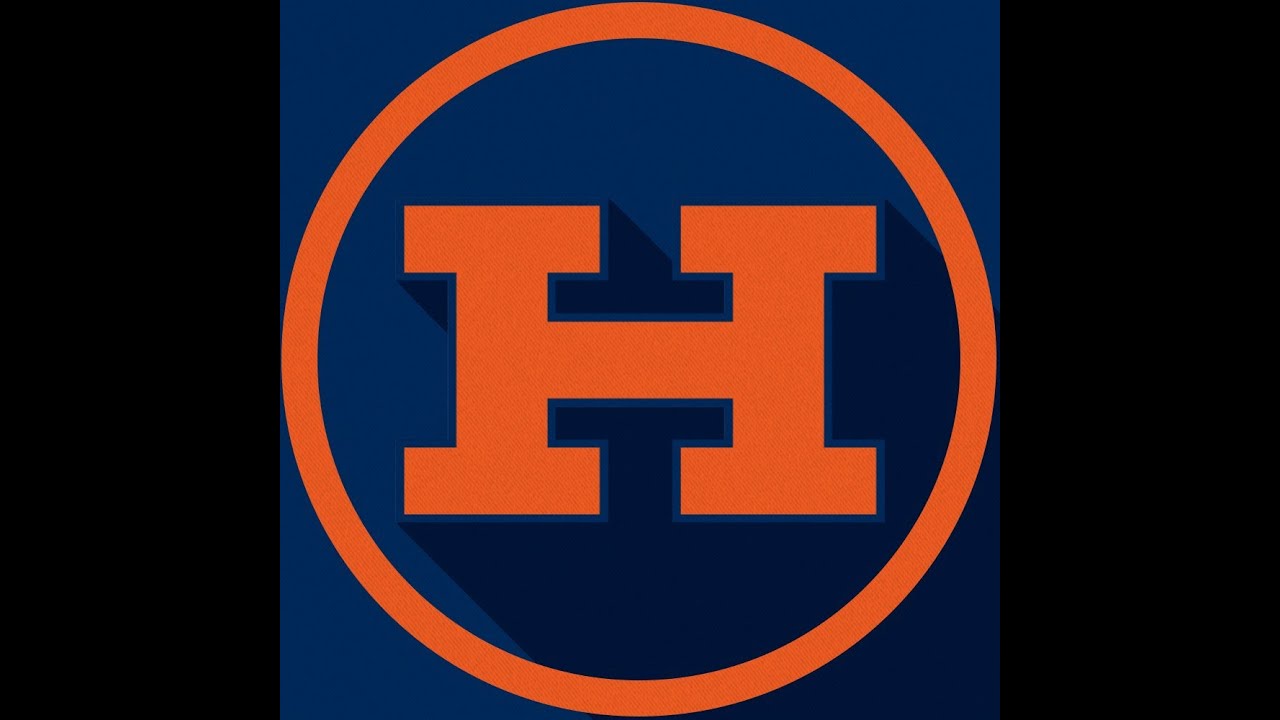 Heritage War Eagles Bowling