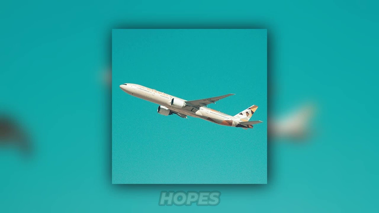 (FREE) Don Toliver type beat 