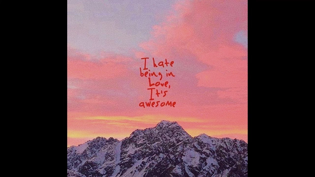 [FREE] FRANK OCEAN X KANYE WEST TYPE BEAT 