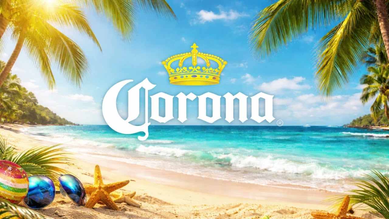 💛 Megvadulós Corona Mix 2026 💛 By Monkey Dealer