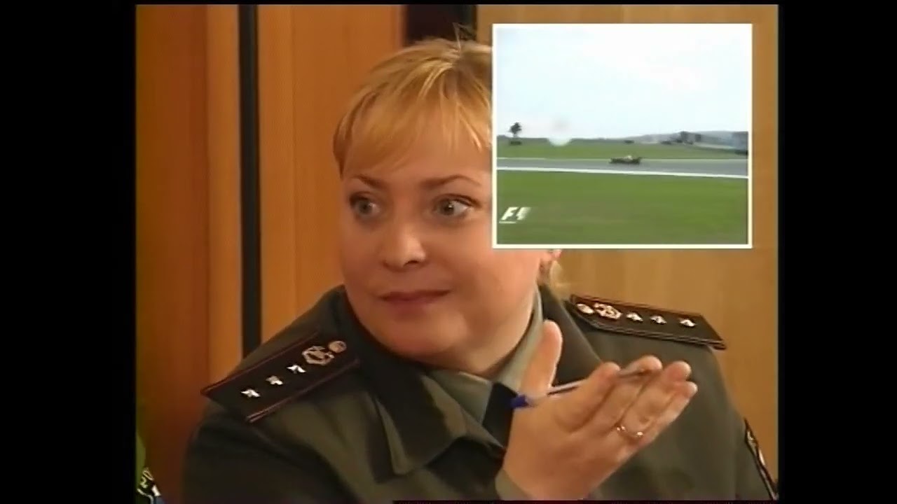 Рекламный блок #7 (РЕН-ТВ, 02.11.2008)