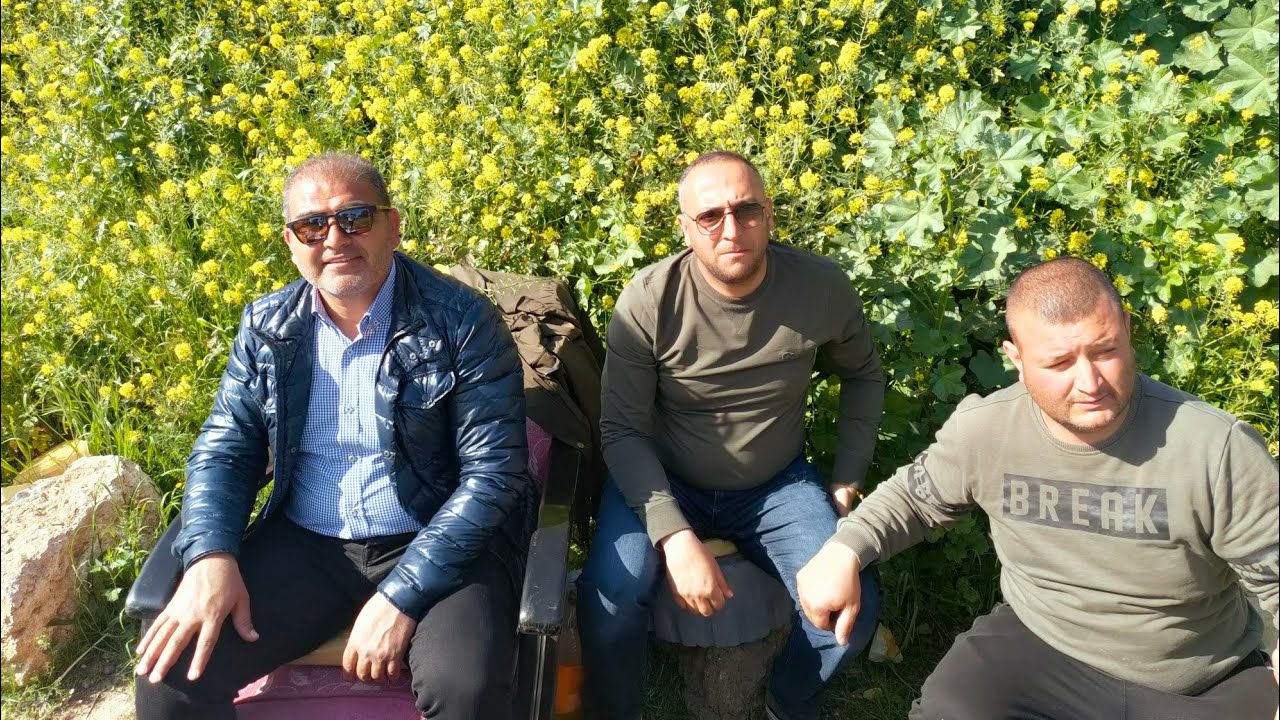 36 taklayla kupada uçan Murat Atasoy Edremit kupası