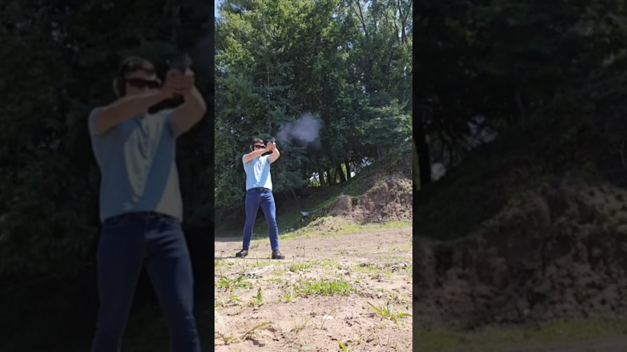 simple range time #podcast #rangetime #training #based #gear #psadagger #gunculture #thetacticalden