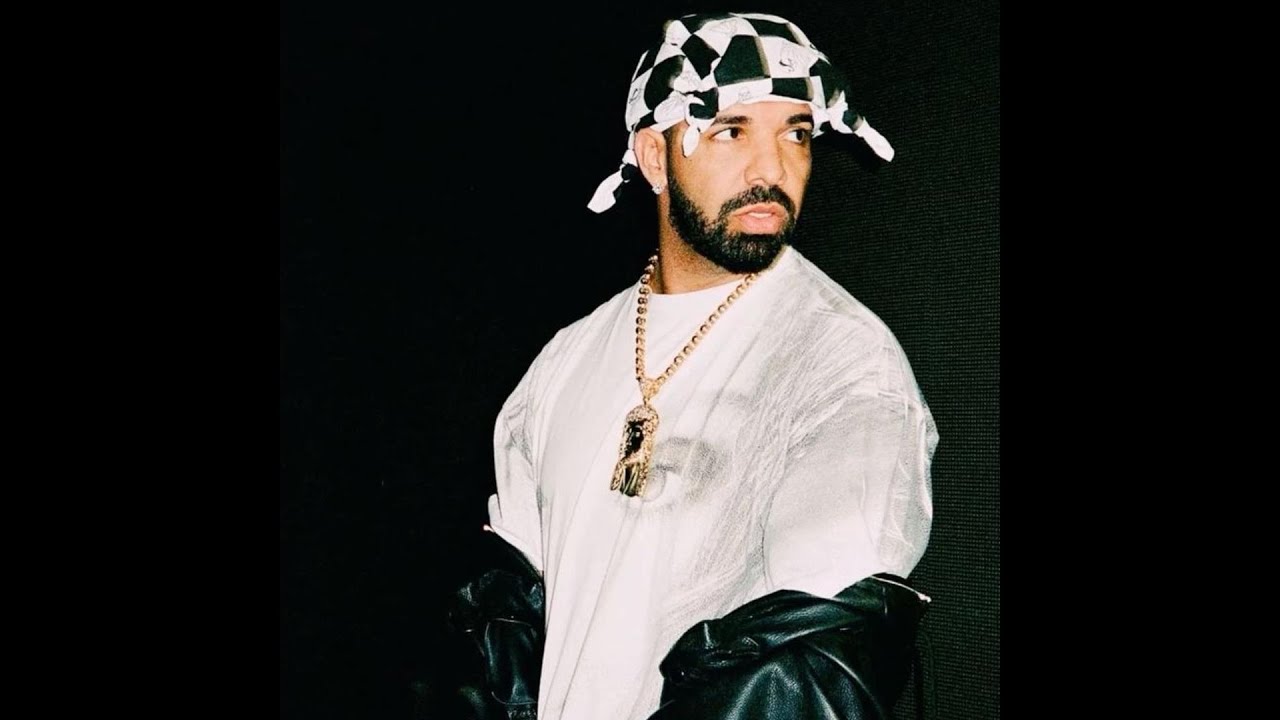 [FREE] Hard To Relax - Drake Type Beat / Trap Beat / Rap Beat | Hard Type Beat | 139 BPM