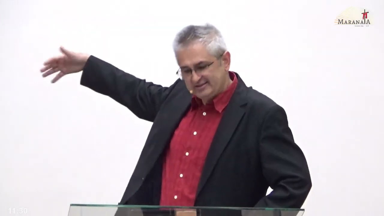 Cum să faci ucenicizare și mentorare?