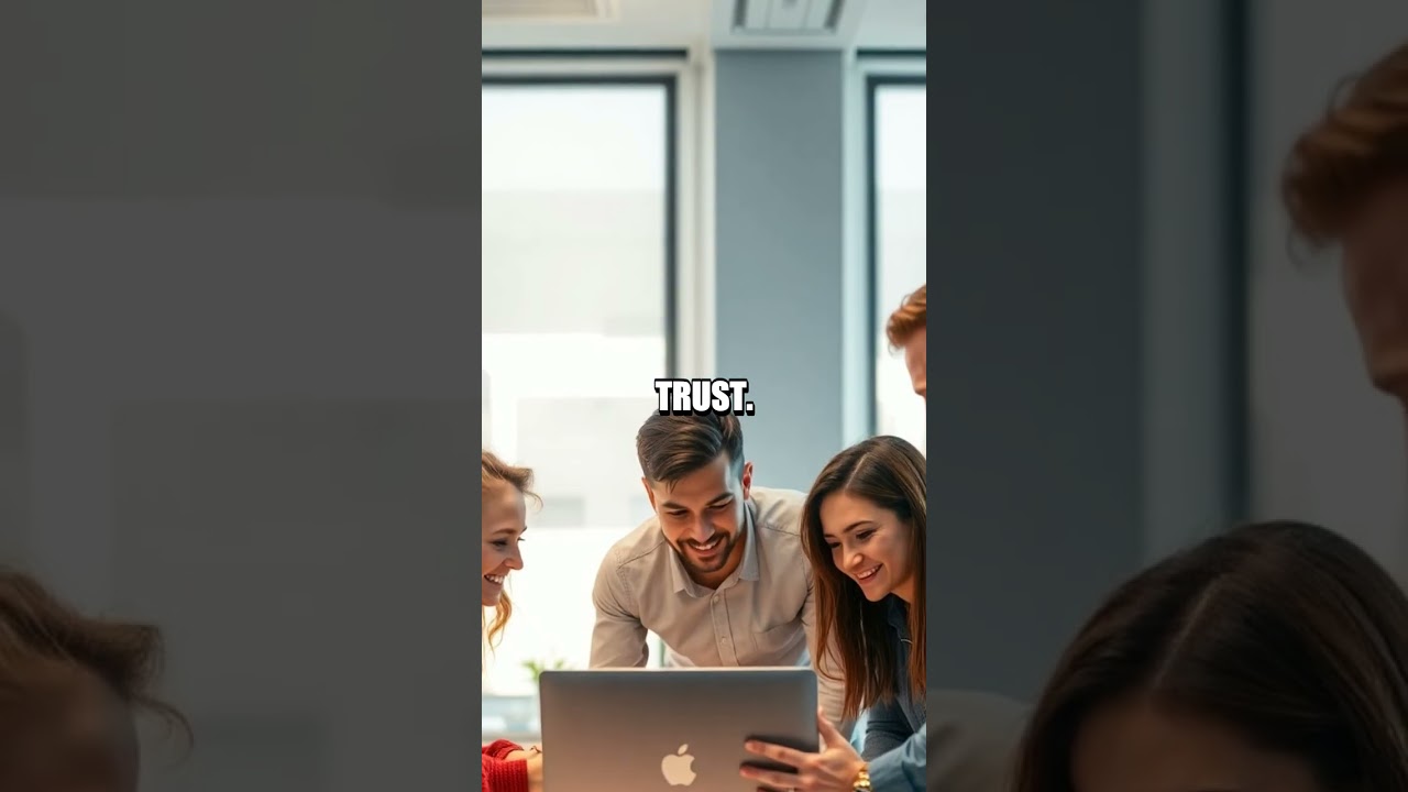 Measuring Reality A Fresh Look at App and Software Reviews in 2026