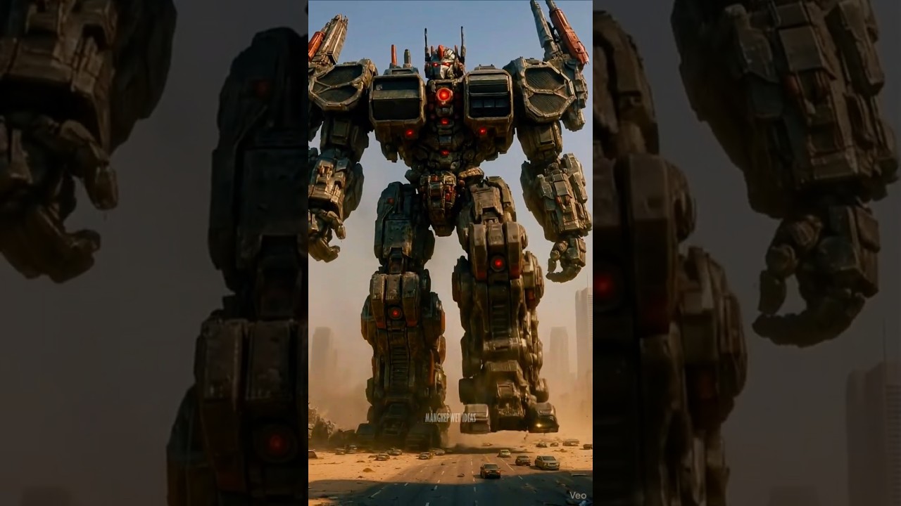 The Strongest Autobots Ranked! | Transformers Power Levels #transformers #optimusprime #autobots