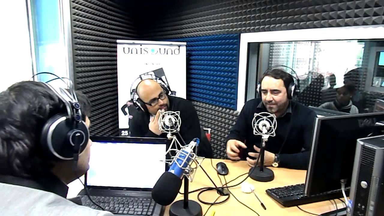 VI puntata YeS   S   Giovanni Cancellaro e la Certosa di Padula