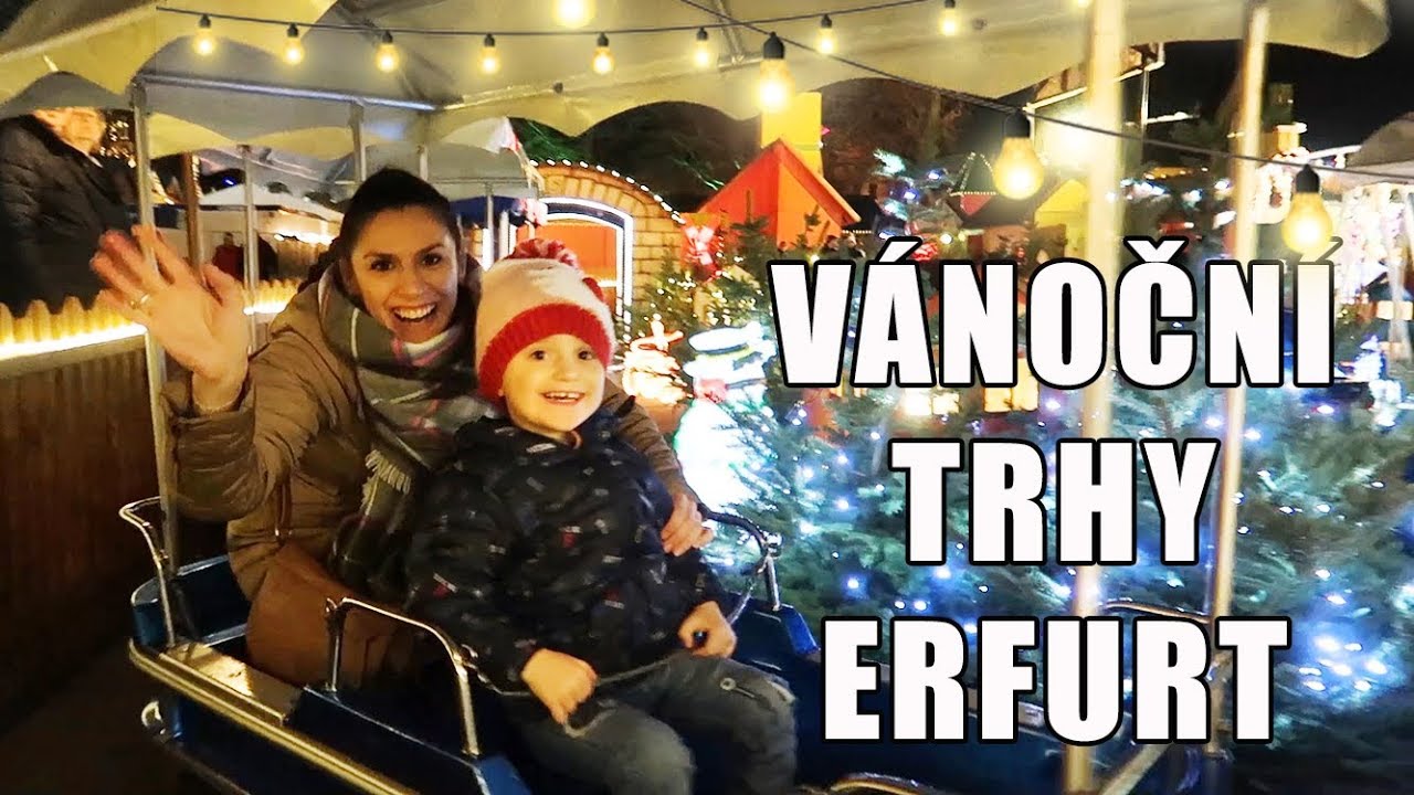 VÁNOČNÍ TRHY V NĚMECKU, VÁNOCE, VÁNOČNÍ DEKORACE