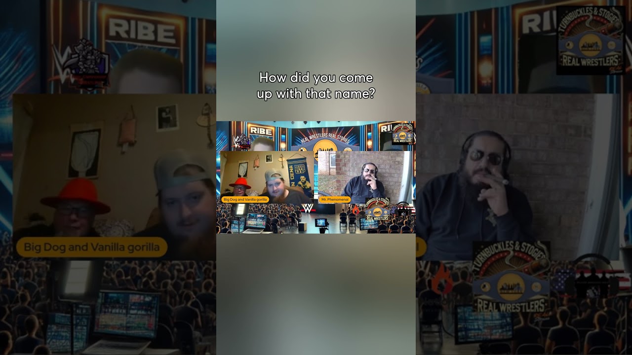Unveiling the Origins of Protocol Cigars with Juan Cancel