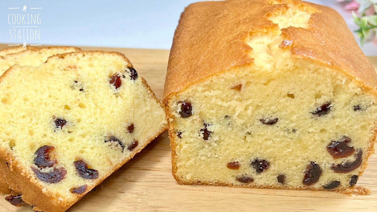 Влажный клюквенный сливочно-творожный торт! Простой и вкусный рецепт